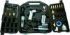 Air Tool Kit