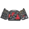Air Tool Kit