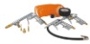 Air Tool Kit