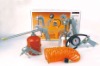 Air Tool Kit