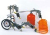 Air Tool Kit