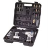 Air Tool kits