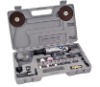 Air Tool kits