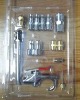 Air Tools Accessories