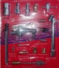 Air Tools Accessories