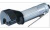 Air Tools:BB216 Air Cut-off Tool