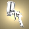 Air Tools/High Pressure Air Spray Gun (F-96G)