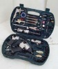 Air Tools Kit