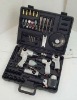 Air Tools Kit