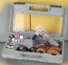 Air Tools Kit