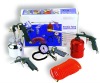 Air Tools Kit 5PCS-3
