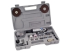 Air Tools Kit(Air Cutter-Grinder )