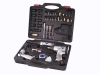 Air Tools Kit(air ratchet wrench)