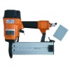 Air Tools (Steel T Nailer ST64)