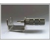 Air Turbine Handpiece Spare parts 2/dental handpiece/handpiece dental led