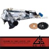 Air Wet Cutter Power Tools