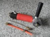 Air Wet Polisher