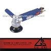 Air Wet Polisher Air Tools