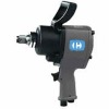 Air Wrench