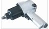 Air Wrench:BB252 1/2" Impact Wrench