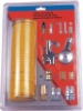 Air accessories kits