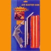 Air blow gun kit