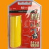 Air blow gun kit, air tools ,air accesories kit