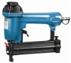 Air brad nailer F32D(18Gauge)