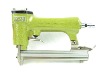 Air brad nailer SJ-SY-1013J