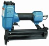 Air brad nailer (T50SB)
