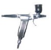 Air brush