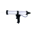 Air caulking gun / glue gun / silicone gun