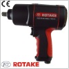 Air composite Impact Wrench 1/2" heavy duty