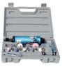 Air die grinder(kit)