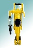Air drill YT27