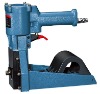 Air drive carton stapler-Rata 19