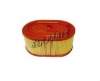 Air filter 506231801, 506231802, 506231803, Stens 605-046 for K950 and K1250 Active and K950 cut-off saws