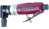 Air grinder:BB5102 Air Angle Die Grinder