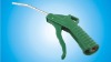 Air gun tools air blow dust gun
