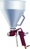 Air hopper
