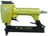 Air nail guns tools 425K