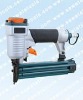 Air nailer