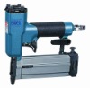 Air nailer--P645 Pin nailer
