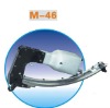 Air nailer WO-M46