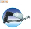 Air nailer-clinch MH-M65