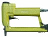 Air nailer gun stapler 7116