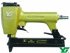 Air nailer staple gun 425K