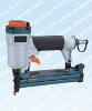 Air nailer/stapler