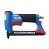 Air nailer/stapler (FS8016B)