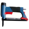 Air nailer/stapler (FS8016B-L)